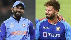 ഇത് ബാംഗ്ലൂരല്ല, ഓസ്‌ട്രേലിയയാണ്, ഡികെ എന്തിന്? പന്തിനെ എടുക്കൂ! തുറന്നടിച്ച് സെവാഗ്‌