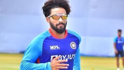 IND vs SA: ഏകദിന പൂരം ഇന്ന്, അരങ്ങേറ്റം കാത്ത് നാല് പേര്‍, ആര്‍ക്ക് വിളിയെത്തും?