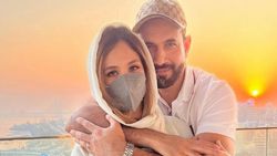 ഇര്‍ഫാന്‍ പഠാന്റെ ഭാര്യ സഫ ബെയ്ഗ് ചില്ലറക്കാരിയല്ല!, ഓള്‍റൗണ്ടര്‍, അഞ്ച് കാര്യങ്ങളിതാ