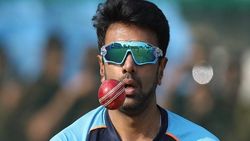 2023ല്‍ ഒരു ഫോര്‍മാറ്റ് മതിയാക്കും! വിരമിക്കാന്‍ സാധ്യതയുള്ള ഇന്ത്യന്‍ താരങ്ങള്‍ ഇവരാണ്