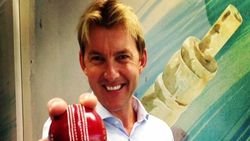 ടി20 ലോകകപ്പില്‍ ഹാട്രിക് നേടിയ ബൗളര്‍മാരെ അറിയാമോ?, ഇന്ത്യക്കാരാരുമില്ല!, അഞ്ച് പേരിതാ