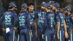 T20 World Cup 2022: ഇന്ത്യക്കെതിരേ പാകിസ്താന്റെ പ്ലേയിങ് 11 എങ്ങനെ?, സാധ്യതാ 11 ഇതാ