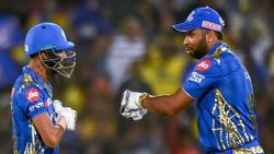 'അവനെപ്പോലുള്ള താരങ്ങള്‍ നൂറ്റാണ്ടുകള്‍ക്കിടയില്‍ ഒന്ന് മാത്രം', ഹര്‍ദിക്കിനെ വാഴ്ത്തി പൊള്ളാര്‍ഡ്