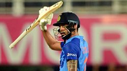 IND vs SA: പ്ലെയര്‍ ഓഫ് ദി മാച്ച് രാഹുലോ? കിട്ടാന്‍ ഒറ്റ ലോജിക്ക് മാത്രം! ചോദ്യം ചെയ്ത് ഫാന്‍സ്