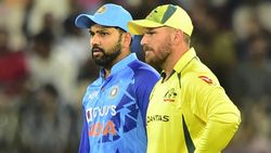 T20 World Cup 2022: സന്നാഹത്തില്‍ ഇന്ത്യ x ഓസീസ് ത്രില്ലര്‍, പ്രിവ്യു, സാധ്യതാ ടീം