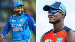 IND vs SA: വ്യക്തിക്കല്ല, ടീമിന് മുഖ്യ പരിഗണന നല്‍കുന്ന നായകന്‍, രോഹിത്തിനെ വാഴ്ത്തി സമി