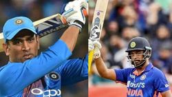 IND vs SA: 'അടുത്ത ധോണി', കൂള്‍ ഫിനിഷര്‍, സഞ്ജുവിന്റെ മികവിനെ വാഴ്ത്തി ആരാധകര്‍