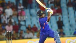 IND vs SA: ഇന്ത്യയുടെ രണ്ടു പേര്‍ 'ടെസ്റ്റ്' കളിച്ചു! ഇല്ലെങ്കില്‍ സഞ്ജു കളി ഫിനിഷ് ചെയ്‌തേനെ