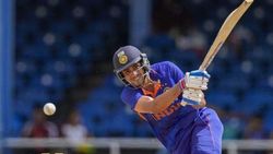 IND vs SA: നേടിയത് വെറും മൂന്നു റണ്‍സ്, എന്നിട്ടും ഗില്ലിന് വമ്പന്‍ റെക്കാര്‍ഡ്!