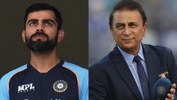 T20 World Cup 2022: കോലിയടക്കം ചെയ്തത് ടീമിന്റെ ഒരുമ തകര്‍ക്കുന്നത്, എങ്ങനെ സാധിക്കുന്നു: ഗവാസ്‌കര്‍