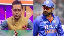 T20 World Cup 2022: ഇന്ത്യയുടെ പോക്ക് ശരിയല്ല! ലോകകപ്പില്‍ പണി കിട്ടും, മുന്നറിയിപ്പുമായി ചോപ്ര