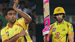 IPL: ധോണിയുണ്ടായിട്ടും മണ്ടത്തരം എങ്ങനെ പറ്റി? ഇവരെ സിഎസ്‌കെ ഒഴിവാക്കരുതായിരുന്നു!