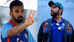 T20 World Cup 2022: അംപയറുടെ അബദ്ധം- രാഹുല്‍ എന്തുകൊണ്ട് റിവ്യു എടുത്തില്ല, വില്ലന്‍ രോഹിത്തോ?