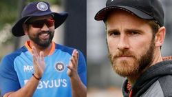 T20 World Cup 2022: കിവീസ് പരീക്ഷക്ക് ഇന്ത്യ, കംഗാരുക്കളെക്കാള്‍ കടുപ്പം!, പ്രിവ്യൂ, സാധ്യതാ 11