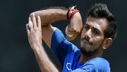 T20 World Cup 2022: ഇന്ത്യയുടെ പ്ലേയിങ് 11 ചഹാലില്ല, റിഷഭും പുറത്ത്, ആരാധകര്‍ കലിപ്പില്‍!