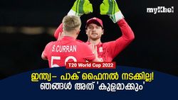 T20 World Cup 2022: ഇന്ത്യ ഫൈനല്‍ കളിക്കില്ല! തടയാന്‍ ഇംഗ്ലണ്ടിനാവും, ബട്‌ലറുടെ മുന്നറിയിപ്പ്