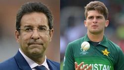 ചാമ്പ്യനാണവന്‍, കുറ്റം പറയുന്നവര്‍ക്ക് നാണമില്ലേ! ഷഹീനെ വിമര്‍ശിച്ചവര്‍ക്കെതിരേ അക്രം