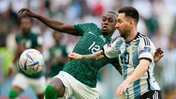 FIFA World Cup 2022: മെസി തന്നെ വില്ലന്‍! ആ പിഴവുകള്‍ ശ്രദ്ധിച്ചില്ല, തോല്‍വിയുടെ കാരണങ്ങളിതാ