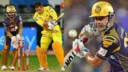 ധോണിയെ പൂട്ടാന്‍ ഗംഭീറിനൊരു തന്ത്രമുണ്ടായിരുന്നു!, അത് ഫലം ചെയ്തു, വെളിപ്പെടുത്തി ഉത്തപ്പ