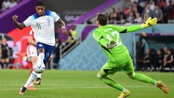 FIFA World Cup 2022: ഒരു മിനിറ്റ്, കണ്ണടച്ചു തുറക്കുമ്പോഴേക്കും രണ്ടടി! ഇംഗ്ലണ്ടിനെ പേടിക്കണം