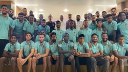 ഐലീഗ്: കാല്‍പ്പന്തിന്റെ തുടിപ്പറിയുന്ന 'ഗോകുലം', ഹാട്രിക് അടിക്കുമോ മലബാറിയന്‍സ്?