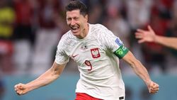 FIFA World Cup 2022: സൗദിയുടെ 'തീ' അണച്ച് പോളണ്ട്, അര്‍ജന്റീന ചെയ്യാത്ത തന്ത്രം പയറ്റി