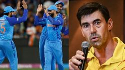 T20 World Cup 2022: ഇന്ത്യയുടെ തലവര മാറ്റാം! ചെയ്യേണ്ടത് ഒന്ന് മാത്രം, ഫ്‌ളമിങ്ങിന്റെ ഉപദേശം