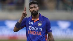 തര്‍ക്കമില്ല, രോഹിത്തിന് ശേഷം പാണ്ഡ്യ തന്നെ! അടുത്ത നായകനാകേണ്ടത് ഹാര്‍ദ്ദിക്കെന്ന് മുന്‍ താരം