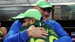 T20 World Cup 2022: ഇന്ത്യയോ, ഇംഗ്ലണ്ടോ; ഫൈനലില്‍ പാകിസ്താന് ആരെ വേണം? ഹെയ്ഡന്‍ പറയുന്നു