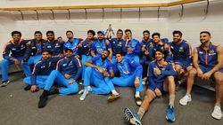 IND vs NZ: ഇവരെ ഇനി ഇന്ത്യന്‍ ടി20 ടീമില്‍ കാണില്ല! ഫ്‌ളോപ്പ് ഷോയോടെ കരിയര്‍ തീര്‍ന്നു