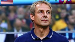 FIFA World Cup 2022: ബ്രസീലും അര്‍ജന്റീനയും ഒന്നുമാവില്ല! കിരീടം അവര്‍ക്ക്, പ്രവചിച്ച് ക്ലിന്‍സ്മാന്‍