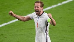 FIFA World Cup 2022: ഗോള്‍ഡന്‍ ബൂട്ട് കെയ്‌നിന് തന്നെ, അഞ്ചു പ്രവചനങ്ങളുമായി മുന്‍ ഇംഗ്ലണ്ട് താരം!