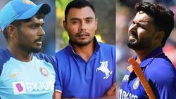 IND vs NZ T20: റിഷഭ് ടി20 താരമല്ല, പുറത്താക്കി സഞ്ജുവിനെ കൊണ്ടുവരൂ, നിര്‍ദേശിച്ച് കനേരിയ