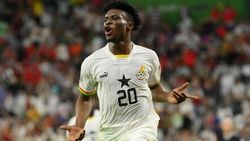 FIFA World Cup 2022: രണ്ടു കളി, 11 ഗോള്‍! ഖത്തറില്‍ ഗോള്‍വര്‍ഷം