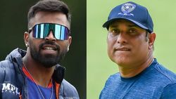 IND vs NZ T20: ഹര്‍ദിക്കിനും ലക്ഷ്മണും മുന്നില്‍ അഞ്ച് വെല്ലുവിളി! തീരുമാനം കടുപ്പം, അറിയാം