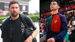 FIFA World Cup 2022: ബ്രസീല്‍ സെമിയില്‍ പുറത്താവും, അര്‍ജന്റീന- പോര്‍ച്ചുഗല്‍ ഫൈനല്‍! പ്രവചനം