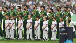 T20 World Cup 2022: ഞങ്ങള്‍ പൊരുതിത്തോറ്റു, ഇന്ത്യയെപ്പോലെ നാണംകെട്ടില്ല!- പാക് ഫാന്‍സ്