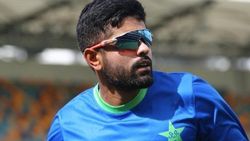 ബാബര്‍ ടി20 നായകസ്ഥാനം ഒഴിയണം, ടെസ്റ്റില്‍ ശ്രദ്ധിക്കൂ, ഉപദേശിച്ച് ഷാഹിദ് അഫ്രീദി