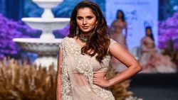 ഷുഹൈബ് മാലിക് മാത്രമല്ല, സാനിയയുമായി പ്രണയത്തിലായിരുന്ന ഇവരെ അറിയാമോ?