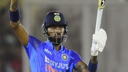 ഹര്‍ദിക് ഇന്ത്യയുടെ സൂപ്പര്‍ ക്യാപ്റ്റനാവുമോ? വെറും സ്വപ്‌നം മാത്രമാണത്! - ബട്ട് പറയുന്നു