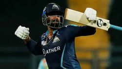 പുതിയ ഫിനിഷര്‍ വേണം, ഇന്ത്യ ആരെ പരിഗണിക്കും? മൂന്ന് അണ്‍ക്യാപ്പഡ് താരങ്ങള്‍ വെയ്റ്റിങ്