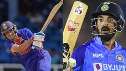 രാഹുലിന് ആവിശ്യത്തിന് അവസരം നല്‍കി, ലോകകപ്പില്‍ ഗില്‍ മതി- ഡാനിഷ് കനേരിയ