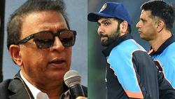 രോഹിത് മാറട്ടെ, ഇന്ത്യയെ ഇനി നയിക്കേണ്ടത് ഇവന്‍; പുതിയ ക്യാപ്റ്റനെ നിര്‍ദ്ദേശിച്ച് ഗവാസ്‌കര്‍