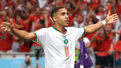 FIFA World Cup 2022: റാങ്കിലല്ല കാര്യം, രണ്ടാം സ്ഥാനക്കാരുടെ 'അന്നം മുടക്കി' 22ാം റാങ്കുകാര്‍!