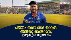 ഇന്ത്യയുടെ ഇടിവെട്ട് ടി20 ടീം! പൃഥ്വി- റിഷഭ് ഓപ്പണിങ്, പത്താമന്‍ വരെ ബാറ്റ് ചെയ്യും