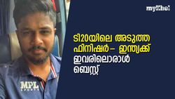 ഡിക്കെയുടെ വെടി തീര്‍ന്നു, ഫിനിഷര്‍ റോള്‍ ആര്‍ക്കു നല്‍കും? ഇവരെ വളര്‍ത്താം