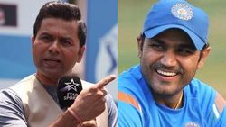 'സെവാഗ് മുതല്‍ ആകാശ് വരെ', ഇന്ത്യയുടെ സെലക്ടര്‍മാരാകാന്‍ ഇവര്‍, തീരുമാനം ഉടന്‍