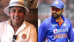 T20 World Cup 2022: ഇടയ്ക്കിടെ വിശ്രമം, ടീം എങ്ങനെ ശരിയാവും? രോഹിത്തിനെതിരേ ജഡേജ