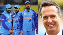 ഇന്ത്യന്‍ ക്രിക്കറ്റിനെ എന്നെ ഏല്‍പ്പിച്ചാല്‍ അവരെ കണ്ടുപഠിക്കും! തുറന്നു പറഞ്ഞ് വോന്‍