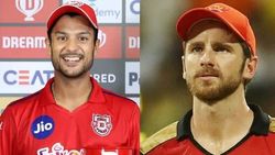 IPL 2023: വില്യംസണ്‍ ക്യാപ്റ്റന്‍, മായങ്ക്-രഹാനെ ഓപ്പണിങ്, ഒഴിവാക്കപ്പെട്ടവരുടെ ബെസ്റ്റ് 11 ഇതാ